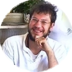Matteo Hu