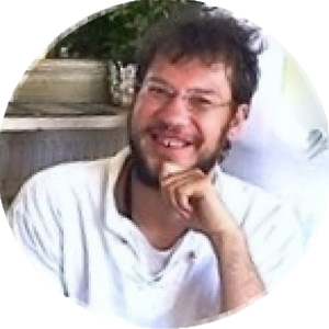 Matteo hu psicologo psicoterapeutaBiotransenergetica Psicologia Transpersonale
