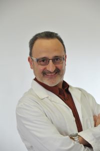 Lgrini Biotransenergetica Transpersonale