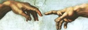 psicologia transpersonale