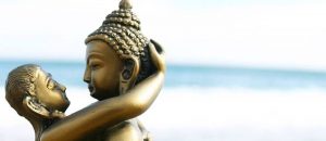 SEMINARIO DI TANTRA @ Scareno (Aurano) VB