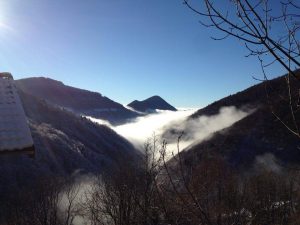 L' Inizio di un nuovo Inizio: Capodanno di Guarigione