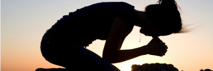biotransenergetica & arteterapia