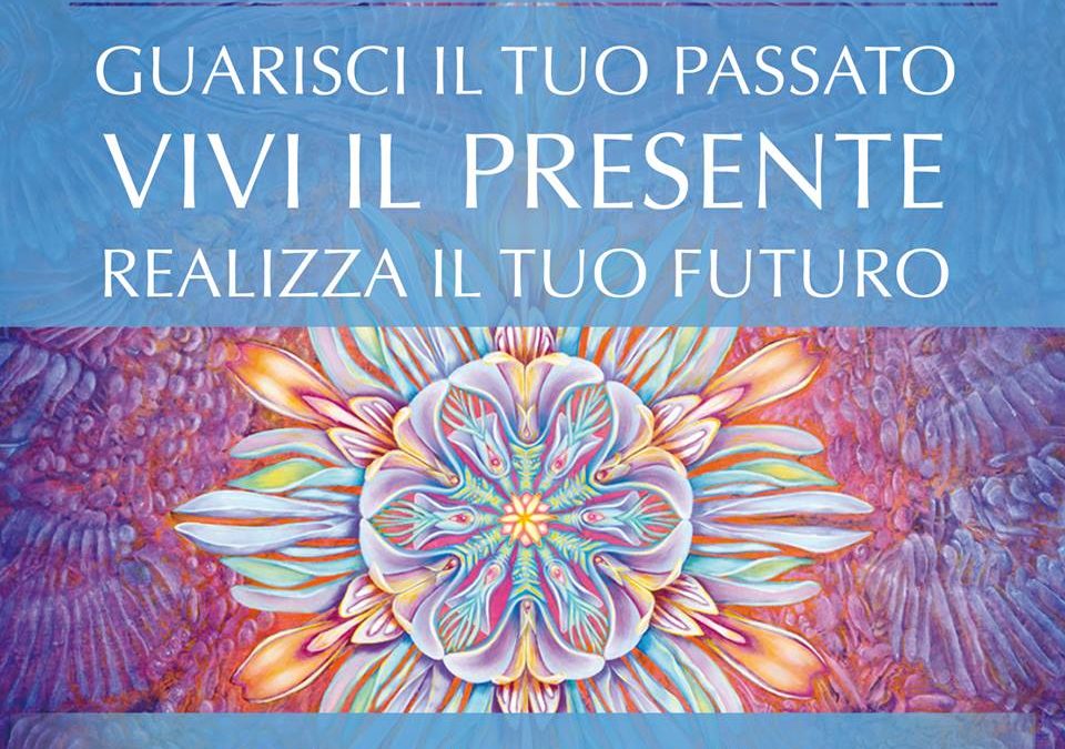 omverbania.org gruppi di psicologia transpersonale