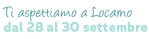 bIOTRANSENERGETICA tRANSPERSONALE TISANA 2018