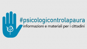 UNITA' DI SOSTEGNO EMERGENZA PSICOLOGICA @ Centro OM | Piemonte | Italia